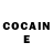 COCAIN VHQ Silvia Motruc
