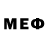 Меф мяу мяу 4 MMC Islam Kosylgan