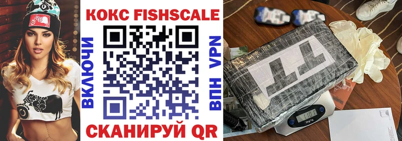 Кокаин Fish Scale  дарнет шоп  Усть-Кут 